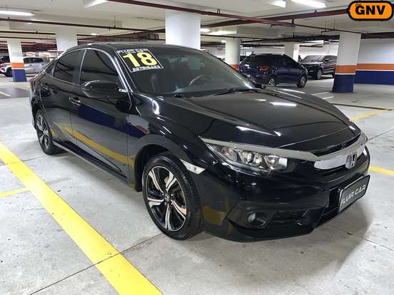 HONDA-CIVIC-2018