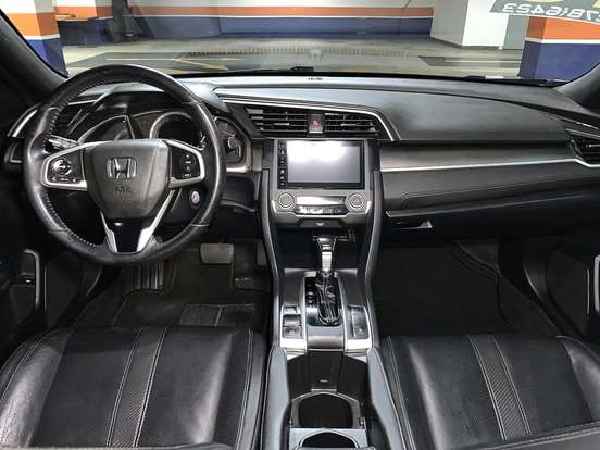 HONDA-CIVIC-2018