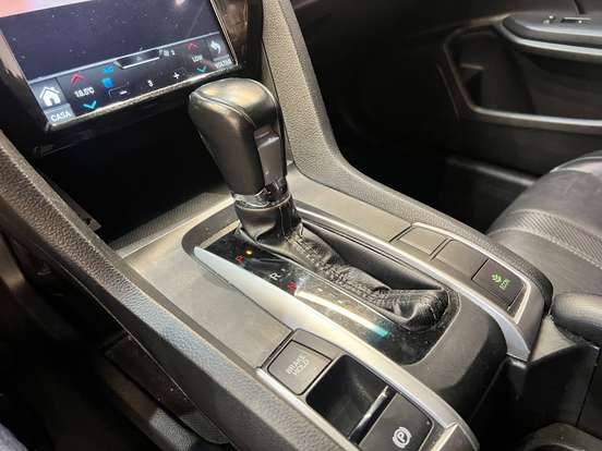 HONDA-CIVIC-2018