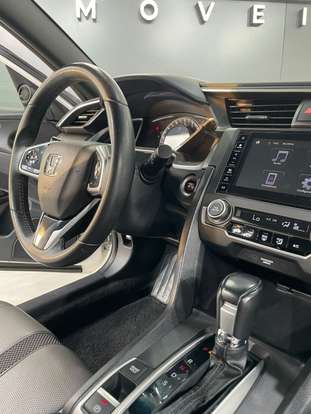 HONDA-CIVIC-2021