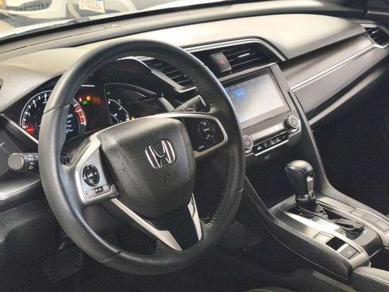 HONDA-CIVIC-2021