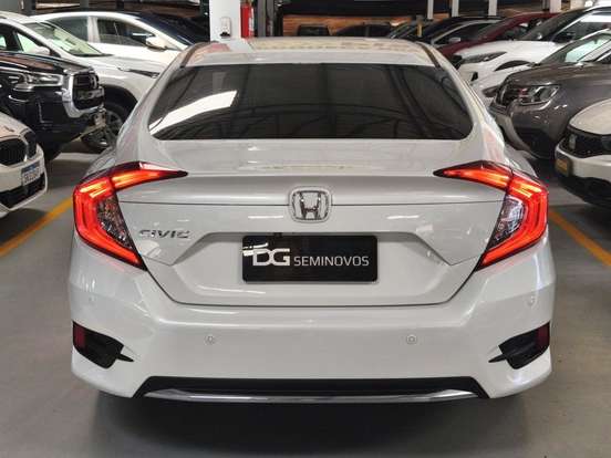 HONDA-CIVIC-2021