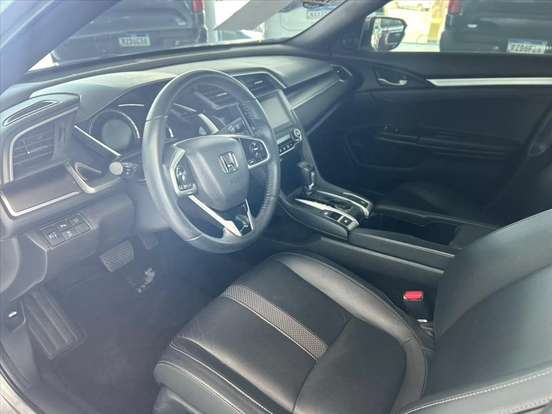 HONDA-CIVIC-2021