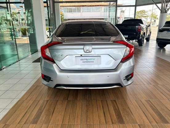 HONDA-CIVIC-2021