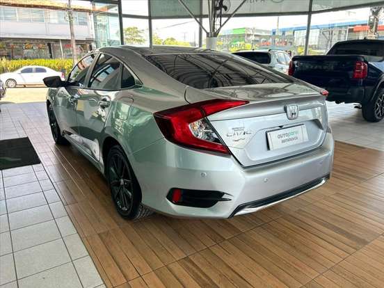 HONDA-CIVIC-2021