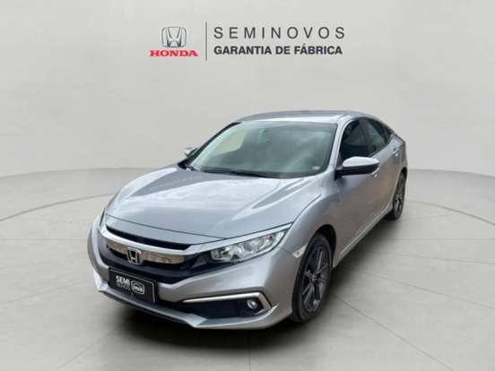 HONDA-CIVIC-2021