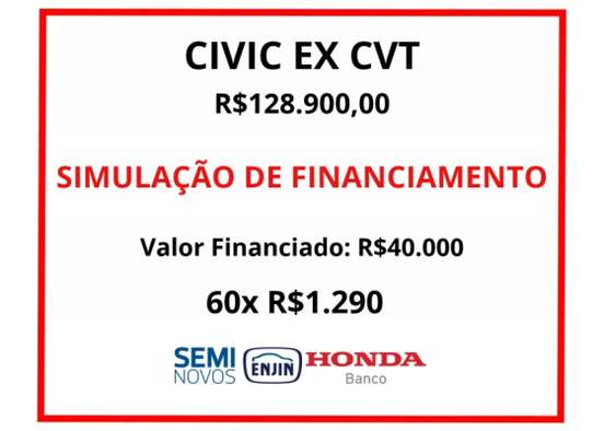 HONDA-CIVIC-2021