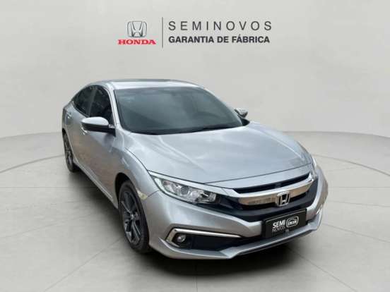 HONDA-CIVIC-2021