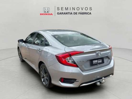 HONDA-CIVIC-2021