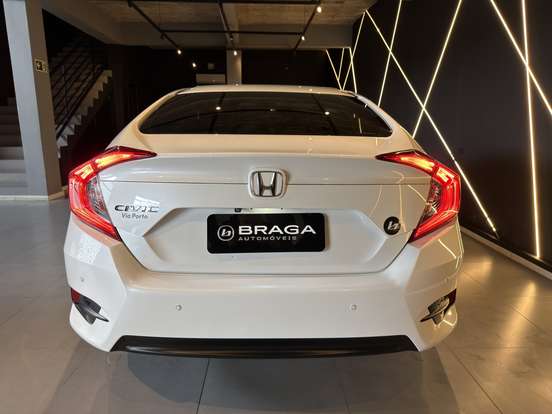 HONDA-CIVIC-2018
