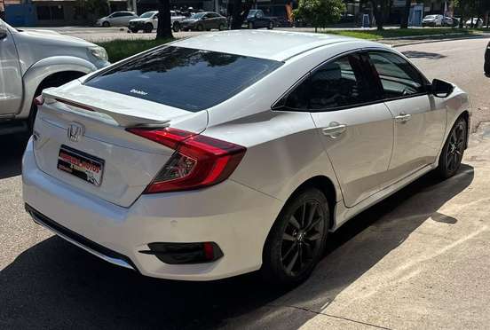 HONDA-CIVIC-2021