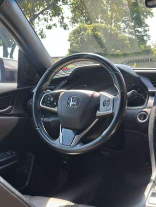 HONDA-CIVIC-2021