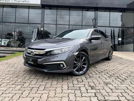 HONDA-CIVIC-2019