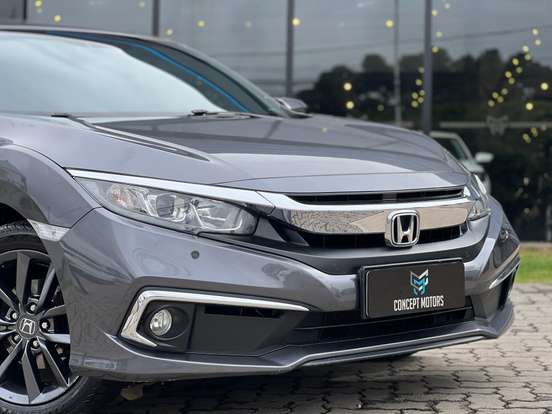 HONDA-CIVIC-2019