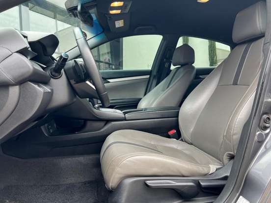 HONDA-CIVIC-2019