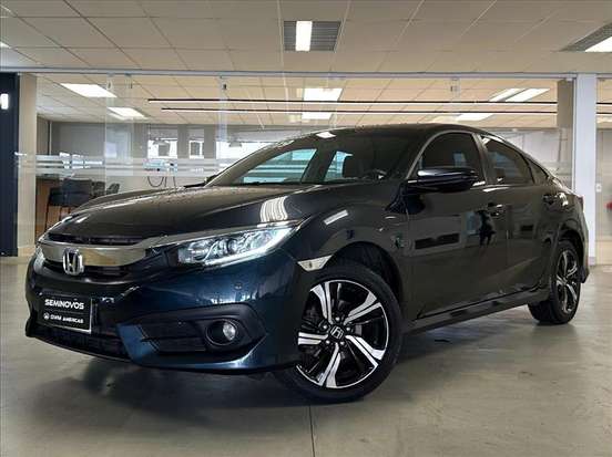 HONDA-CIVIC-2019