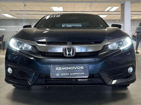 HONDA-CIVIC-2019