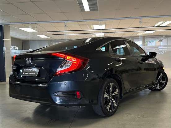 HONDA-CIVIC-2019