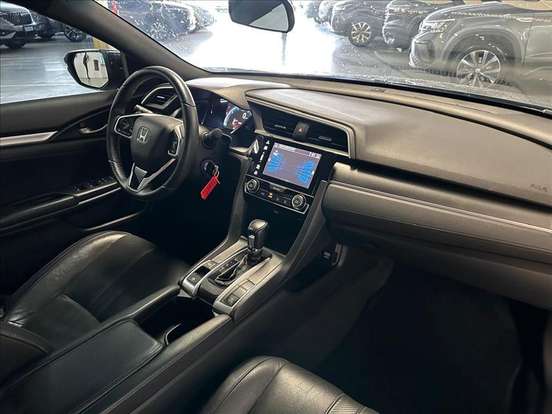 HONDA-CIVIC-2019
