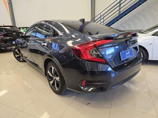 HONDA-CIVIC-2019