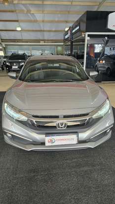 HONDA-CIVIC-2021