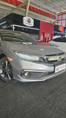 HONDA-CIVIC-2021