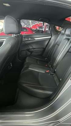 HONDA-CIVIC-2021