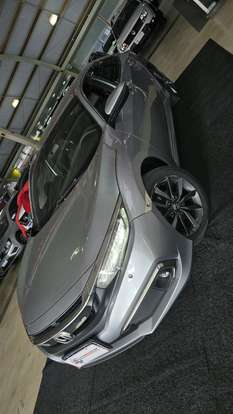 HONDA-CIVIC-2021