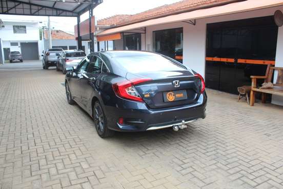 HONDA-CIVIC-2021