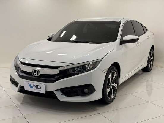 HONDA-CIVIC-2016