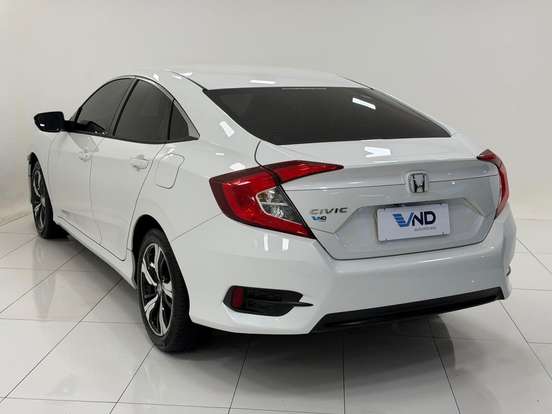 HONDA-CIVIC-2016