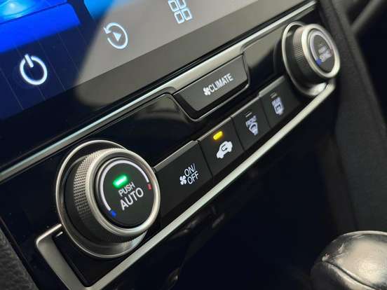 HONDA-CIVIC-2016