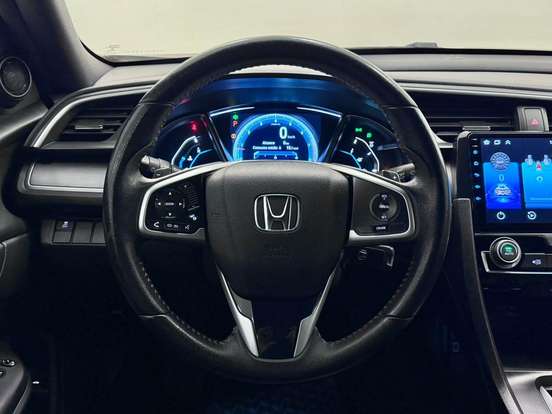 HONDA-CIVIC-2016