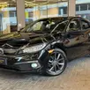 HONDA CIVIC 2.0 16V FLEXONE EXL 4P CVT HONDA CIVIC 2.0 16V FLEXONE EXL 4P CVT