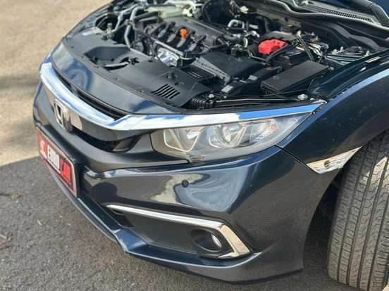HONDA-CIVIC-2020