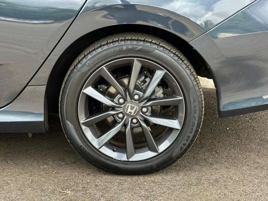 HONDA-CIVIC-2020