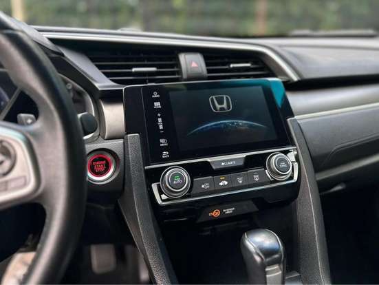 HONDA-CIVIC-2020