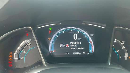 HONDA-CIVIC-2020