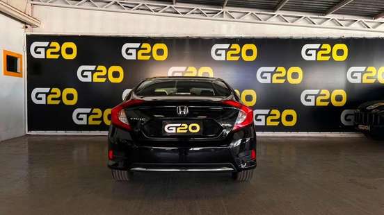 HONDA-CIVIC-2020