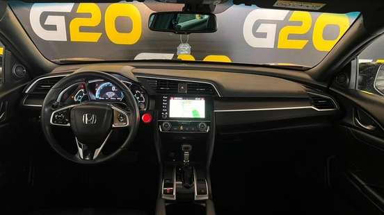 HONDA-CIVIC-2020