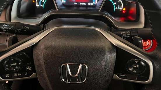 HONDA-CIVIC-2020