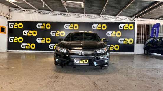 HONDA-CIVIC-2018