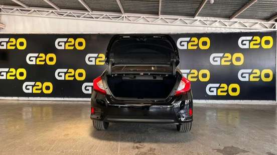 HONDA-CIVIC-2018