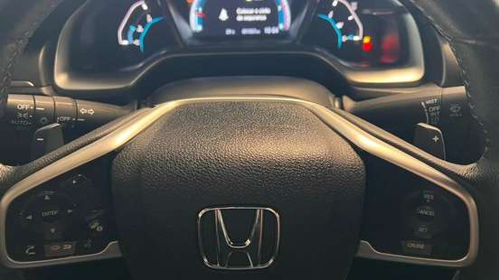 HONDA-CIVIC-2018