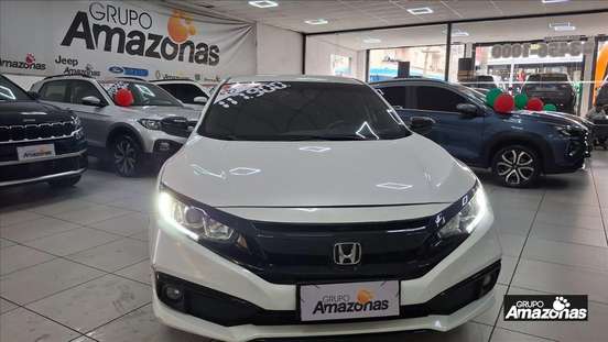 HONDA-CIVIC-2020
