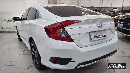 HONDA-CIVIC-2020