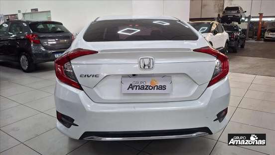 HONDA-CIVIC-2020