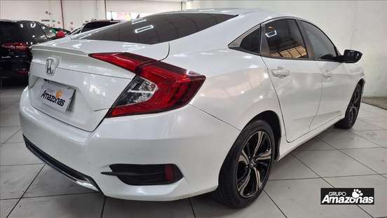 HONDA-CIVIC-2020