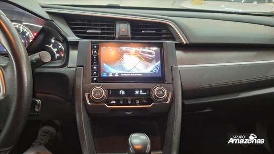 HONDA-CIVIC-2020