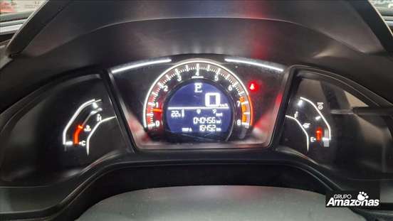 HONDA-CIVIC-2020